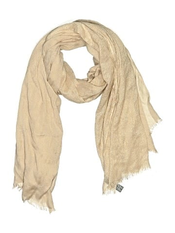 Express Scarf (view 1)