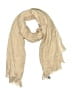 Express Tan Scarf One size - photo 1