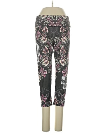 Onzie Casual Pants (view 1)