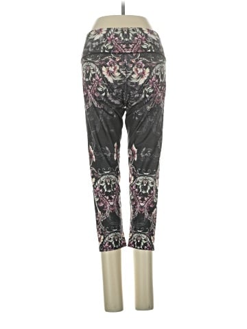 Onzie Casual Pants (view 2)