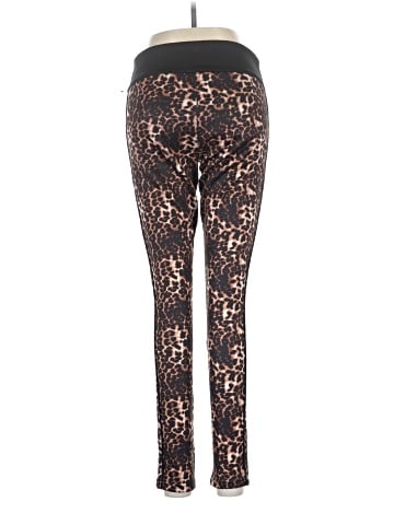 Anna & Ava Leggings (view 2)