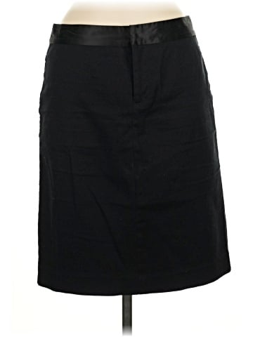 Armani Exchange Formal Skirt (view 1)