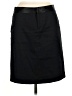 Armani Exchange Black Formal Skirt Size 6 - photo 1