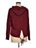 Avia Burgundy Turtleneck Sweater Size M - photo 2