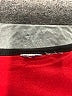 Unbranded Red Sleeveless T-Shirt Size 1X (estimated) - photo 7