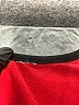 Unbranded Red Sleeveless T-Shirt Size 1X (estimated) - photo 8