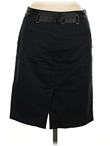 Armani Exchange Formal Skirt (view 2)
