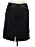 Armani Exchange Black Formal Skirt Size 6 - photo 2