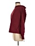 Avia Burgundy Turtleneck Sweater Size M - photo 5