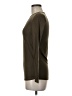 Assorted Brands Brown Pullover Sweater Size M - photo 5