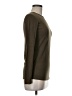 Assorted Brands Brown Pullover Sweater Size M - photo 4