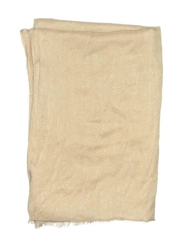 Express Scarf (view 2)