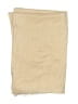 Express Tan Scarf One size - photo 2