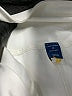 Active by Old Navy Solid White Formal Skirt Size M - photo 3