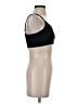 Assorted Brands Black Tank Top Size S - photo 4