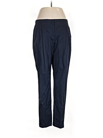 Piazza Sempione Dress Pants (view 1)