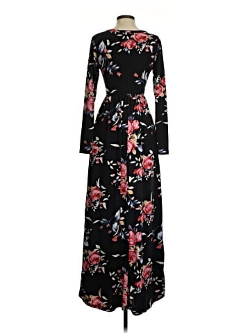 Unbranded Casual Dress (view 2)