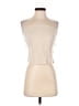 by the way. Ivory Tube Top Size S - photo 1