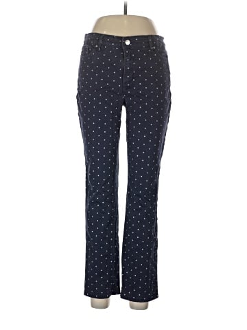 Charter Club Jeans (view 1)