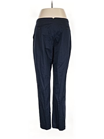 Piazza Sempione Dress Pants (view 2)