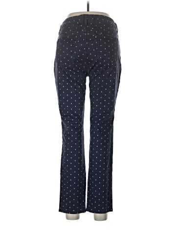 Charter Club Jeans (view 2)