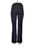 Charter Club Polka Dots Blue Jeans Size 12 (petite) - photo 2