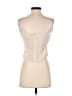 by the way. Ivory Tube Top Size S - photo 2