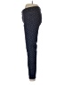 Charter Club Polka Dots Blue Jeans Size 12 (petite) - photo 5