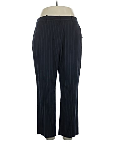 Nordstrom Rack Casual Pants (view 1)