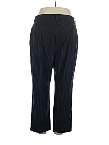 Nordstrom Rack Casual Pants (view 2)