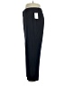 Nordstrom Rack Blue Casual Pants Size 16 - photo 5