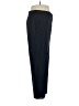Nordstrom Rack Blue Casual Pants Size 16 - photo 4