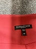 Eileen Fisher Solid Burgundy Active Pants Size 2X - photo 7
