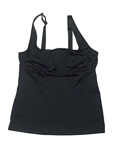 Lands' End Swimsuit Top (view 1)