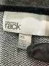 Nordstrom Rack Hearts Gray Pullover Sweater Size XS - photo 7