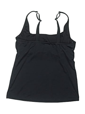 Lands' End Swimsuit Top (view 2)