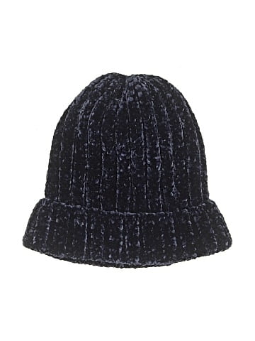 Forever 21 Beanie (view 1)