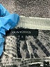 Olivaceous Gray Cardigan Size S - photo 7