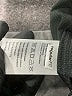 Kathmandu Solid Black Active Pants Size 10 - photo 8