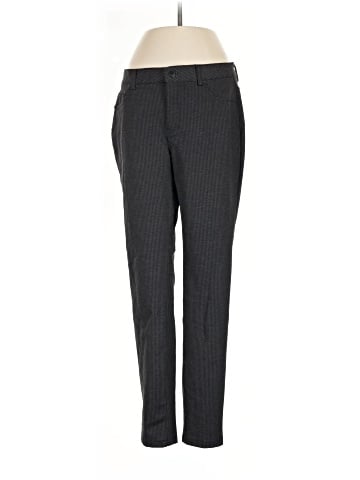 DKNY Jeans Dress Pants (view 1)