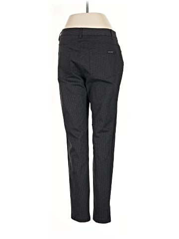 DKNY Jeans Dress Pants (view 2)