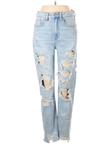 American Eagle Outfitters Jeans (view 1)