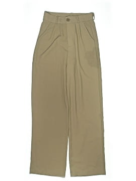 Assorted Brands Casual Pants