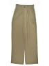 Assorted Brands Tan Casual Pants Size S - photo 1