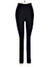 Strut This Black Active Pants One size - photo 1