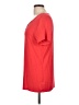 Torrid Red Short Sleeve T-Shirt Size Lg Plus (0) - photo 5
