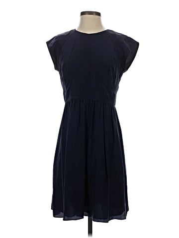 Rebecca Taylor Casual Dress (view 1)