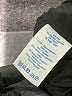 Boden Solid Black Casual Dress Size 6 Reg - photo 5