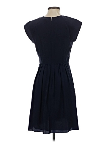 Rebecca Taylor Casual Dress (view 2)