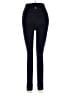 Strut This Black Active Pants One size - photo 2
